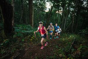 BIB: 
                            <button type="button" onclick="openModal(22428080)" class="btn btn-primary btn-sm float-right btn-popup" data-toggle="modal" data-target=".modal-high-quality">
                        <i class="fas fa-shopping-cart"></i> Add to Cart
                    </button>
                                            <button type="button" onclick="isThisMe(22428080, true)" class="btn btn-success btn-sm float-right btn-popup btn-isme hidden" data-toggle="tooltip" data-placement="bottom" title="นี่คือรูปของคุณใช่ไหม คลิกที่นี่เพื่อเอาเข้าอัลบั้ม">
                        <i class="fas fa-plus"></i> Add to album
                    </button>
                    <button type="button" onclick="isThisMe(22428080, false)" class="btn btn-warning btn-sm float-right btn-popup btn-isnotme hidden">
                        <i class="fas fa-ban"></i> Remove from album
                    </button>